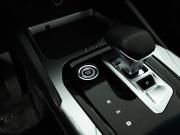 Livan S6 Pro Санкт-Петербург  - изображение 43