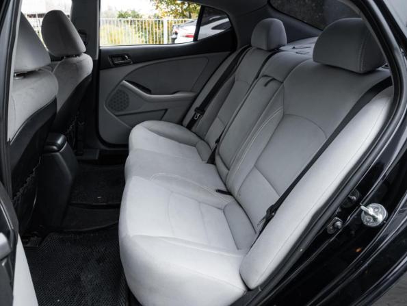 Kia Optima III с пробегом 2013 года, цена 1 325 000 рублей, 117924 км, седан, Автокод Объявления