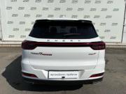Chery Tiggo 7 Pro Max I Нижний Тагил  - изображение 28
