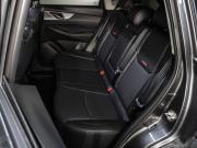 Changan CS35 Plus I Рестайлинг Тюмень  - изображение 40