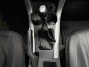 Lifan X60 I Магнитогорск  - изображение 28