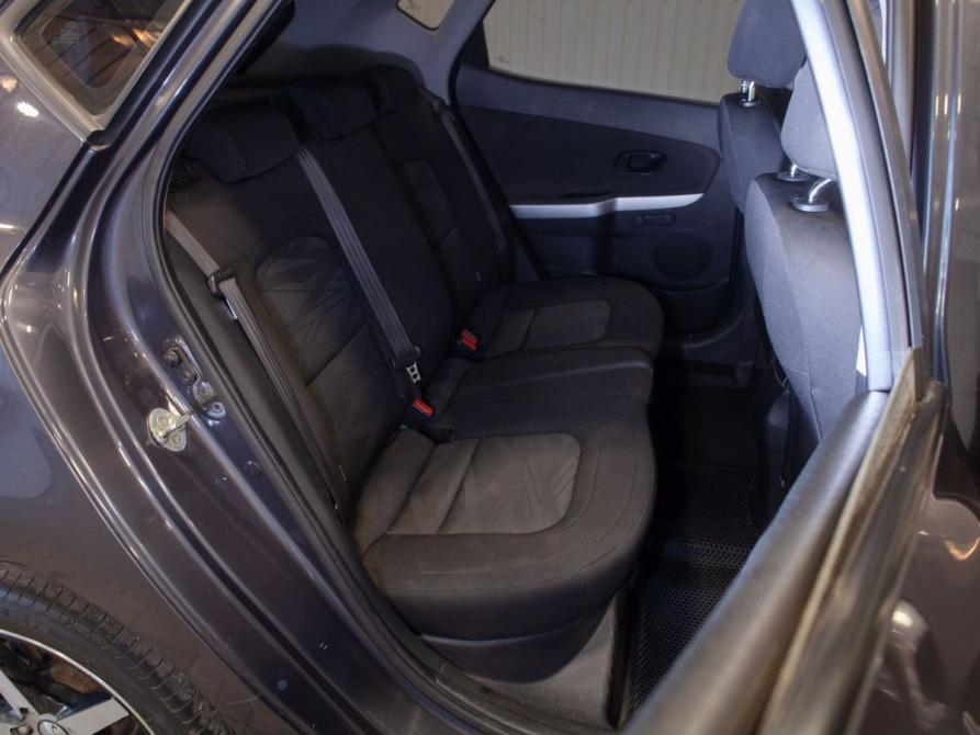 Kia Ceed II Иваново  - изображение 30