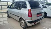 Hyundai Matrix I Арзамас  - изображение 11