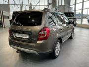 Lada (ВАЗ) Kalina II Стерлитамак  - изображение 28
