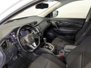 Nissan X-Trail III Рестайлинг Москва  - изображение 48