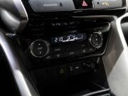 Mitsubishi Eclipse Cross I Тюмень  - изображение 43