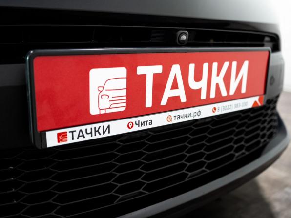 Toyota C-HR I Рестайлинг с пробегом 2020 года, цена 2 180 000 рублей, 69505 км, внедорожник, Автокод Объявления