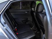 Hyundai Solaris II Рестайлинг Санкт-Петербург  - изображение 24
