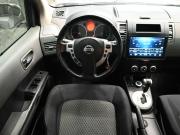 Nissan X-Trail II Екатеринбург  - изображение 30