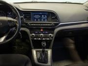 Hyundai Elantra VI (AD) Рестайлинг Иваново  - изображение 60