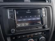 Volkswagen Jetta VI Краснодар  - изображение 28