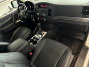 Mitsubishi Pajero IV Рестайлинг 1 Пермь  - изображение 32