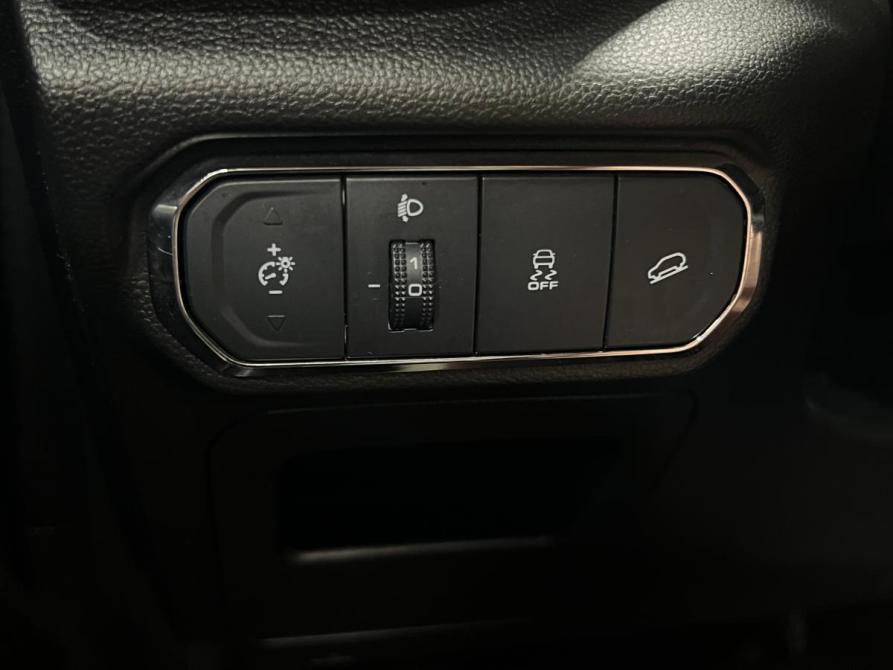 Haval Jolion I Рестайлинг Кемерово  - изображение 13
