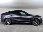 BMW X6 III (G06) Химки  - изображение 29