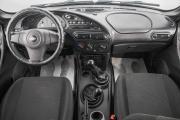 Chevrolet Niva I Рестайлинг Барнаул  - изображение 34