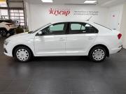 Skoda Rapid II Киров  - изображение 24