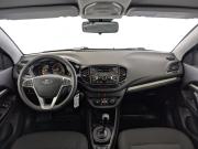 Lada (ВАЗ) Vesta I Москва  - изображение 40