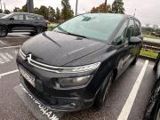 Citroen C4 Picasso II Рестайлинг Санкт-Петербург  - изображение 7