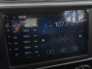 Kia Rio IV Рестайлинг Краснодар  - изображение 35