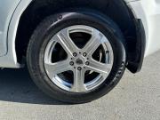 Lifan X60 I Екатеринбург  - изображение 24