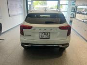 Haval Jolion I Ногинск  - изображение 24