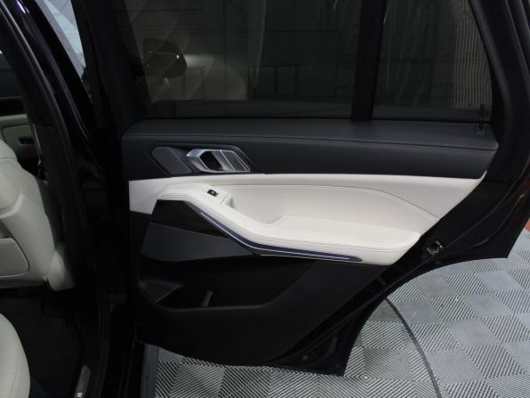 BMW X5 IV (G05/G18) с пробегом 2019 года, цена 5 869 000 рублей, 164227 км, внедорожник, Автокод Объявления