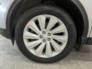 Land Rover Discovery Sport I Рестайлинг Москва  - изображение 45