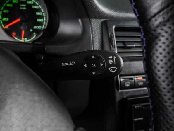 Lada (ВАЗ) Priora I с пробегом 2013 года, цена 444 000 рублей, 133484 км, хэтчбек, Автокод Объявления