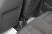 Chevrolet Aveo II Тюмень  - изображение 26