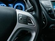 Hyundai ix35 I Красноярск  - изображение 51