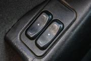 Opel Combo C Рестайлинг Уфа  - изображение 30