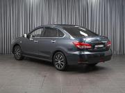 Nissan Almera III (G15) Ставрополь  - изображение 19