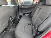 Kia Sportage IV Йошкар-Ола  - изображение 37
