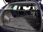 Hyundai Tucson III Рестайлинг Санкт-Петербург  - изображение 60