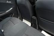 Hyundai Solaris I Рестайлинг Тюмень  - изображение 29