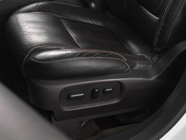 Ford Explorer V с пробегом 2013 года, цена 1 890 000 рублей, 204279 км, внедорожник, Автокод Объявления
