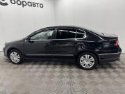 Volkswagen Passat B6 Воронеж  - изображение 32