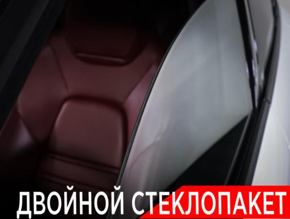 Porsche Cayenne III с пробегом 2018 года, цена 7 848 000 рублей, 79557 км, внедорожник, Автокод Объявления