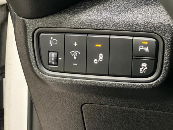 Kia Soul III с пробегом 2019 года, цена 1 739 000 рублей, 89043 км, хэтчбек, Автокод Объявления