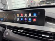 Chery Tiggo 4 Pro I Таганрог  - изображение 66