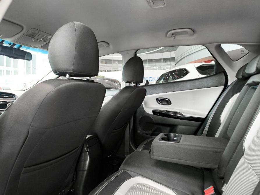 Kia Ceed II Казань  - изображение 15
