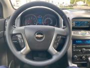 Chevrolet Captiva I Рестайлинг 2 Великий Новгород  - изображение 37
