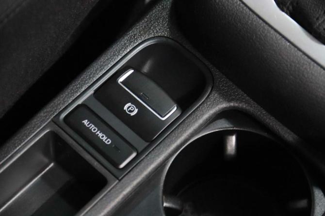 Volkswagen Tiguan I Рестайлинг с пробегом 2015 года, цена 1 470 750 рублей, 249459 км, внедорожник, Автокод Объявления