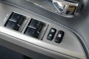 Toyota Land Cruiser 200 Series Рестайлинг 1 Тюмень  - изображение 42