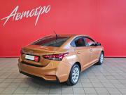 Hyundai Solaris II Вологда  - изображение 23