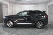Chery Tiggo 7 Pro Max I Ярославль  - изображение 19