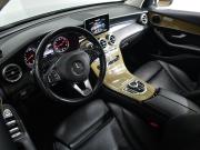 Mercedes-Benz GLC I (X253) Москва  - изображение 32