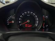 Kia Sportage III Казань  - изображение 27
