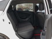 Nissan Almera III (G15) Новосибирск  - изображение 33