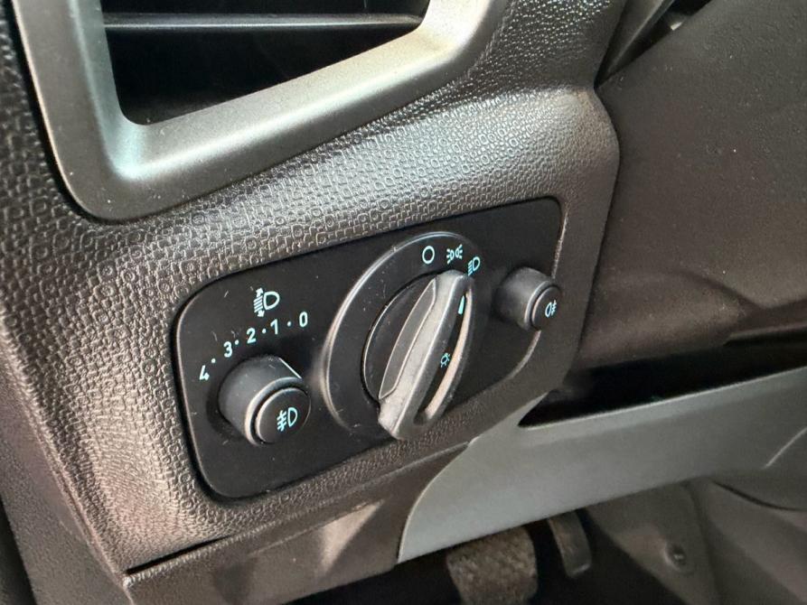 Ford EcoSport II Таганрог  - изображение 25